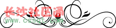 lָ